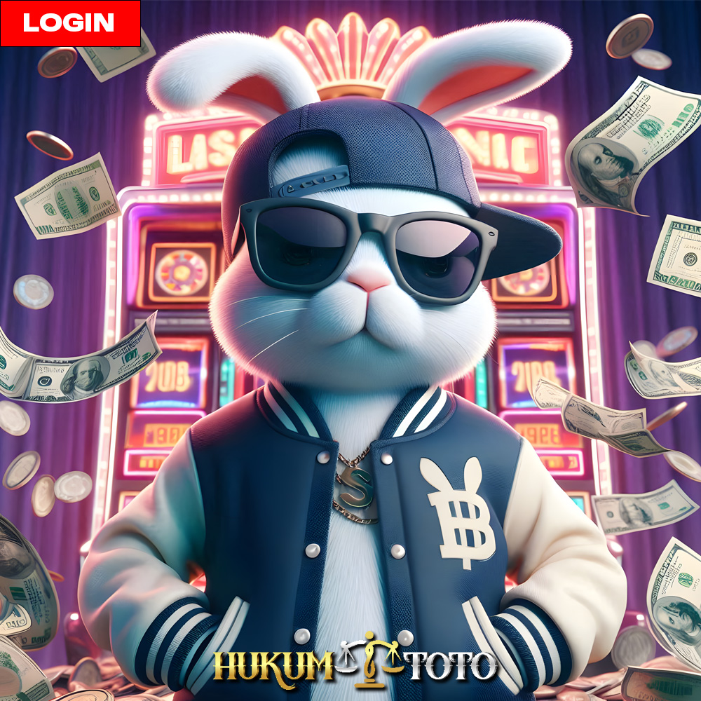 HUKUMTOTO > HUKUMTOTO - SITUS HUKUMTOTO - LINK HUKUMTOTO