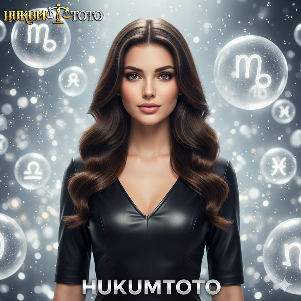 HUKUMTOTO - HUKUMTOTO Trusted QRIS Slot Site Agent Link for 5K Deposits, Easy Profits image 1