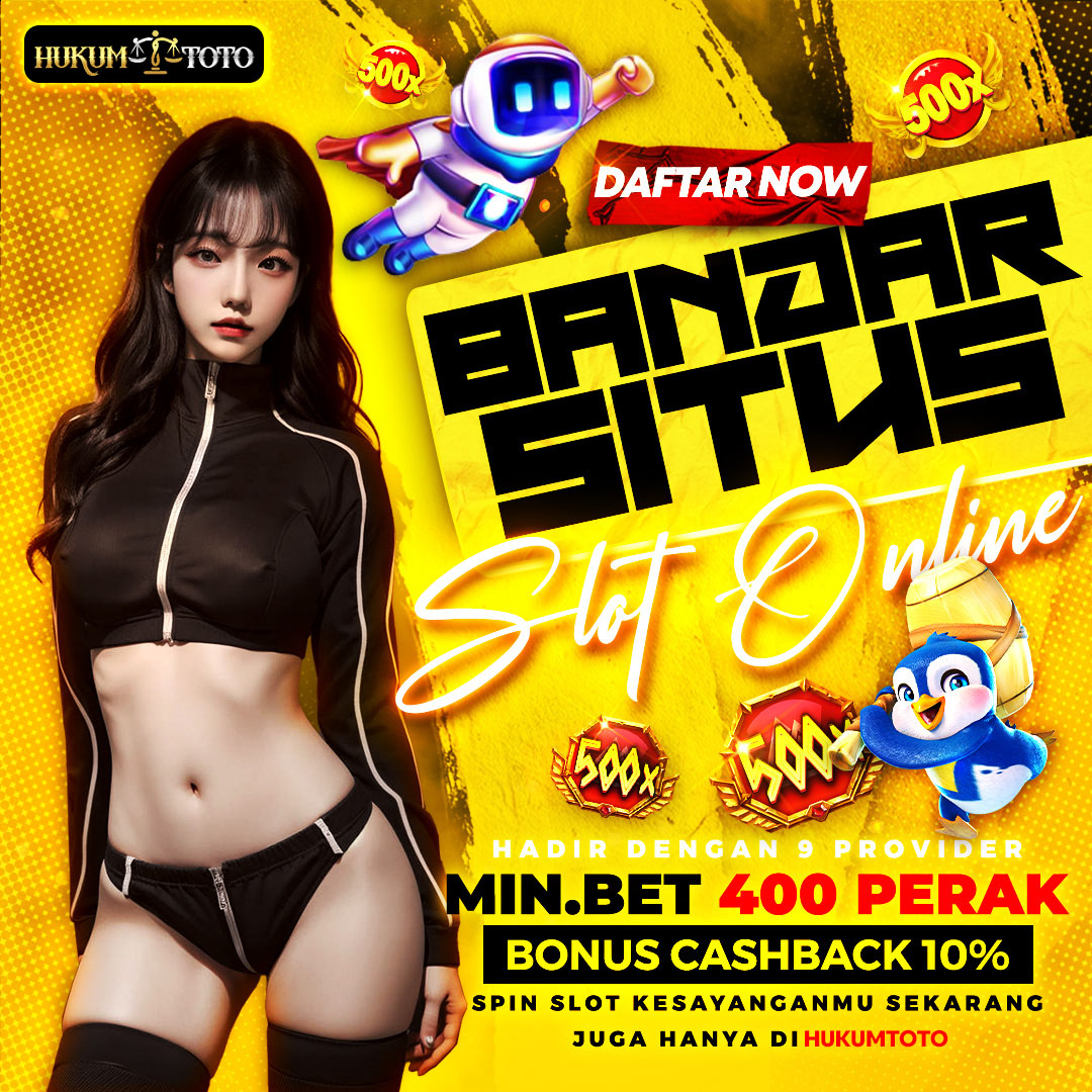 HUKUMTOTO | HUKUM TOTO | LOGIN HUKUMTOTO | SITUS HUKUMTOTO 