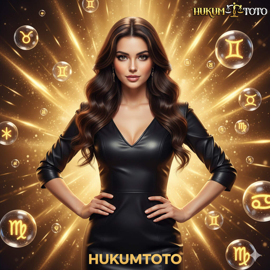HUKUMTOTO | Daftar Link Situs Slot Gacor Terpopuler 2025 Gampang Jackpot Maxwin - Obamaruntz - WooCommerce eCommerce