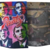 Obama Runtz strain | Obama Runtz For Sale
