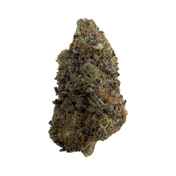 Rose Gold Runtz Strain, buy Rose Gold Runtz Strain online.