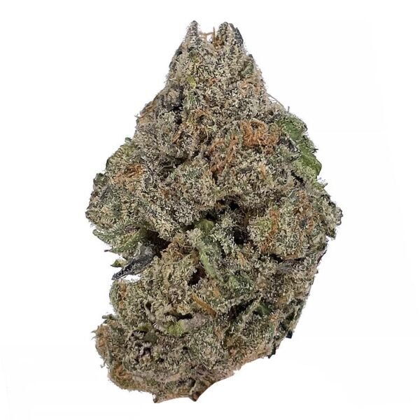 Red runtz strain, red runtz for sale online