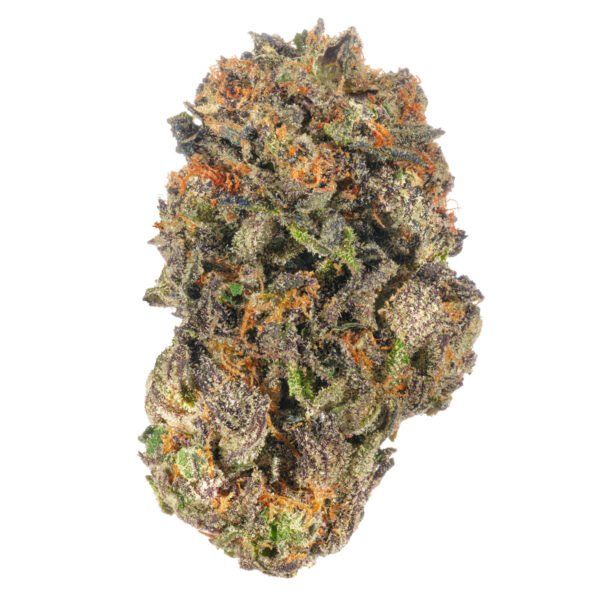 oreo runtz, buy oreo runtz strain online