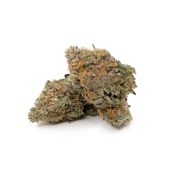 watermelon runtz , buy watermelon runtz strain online